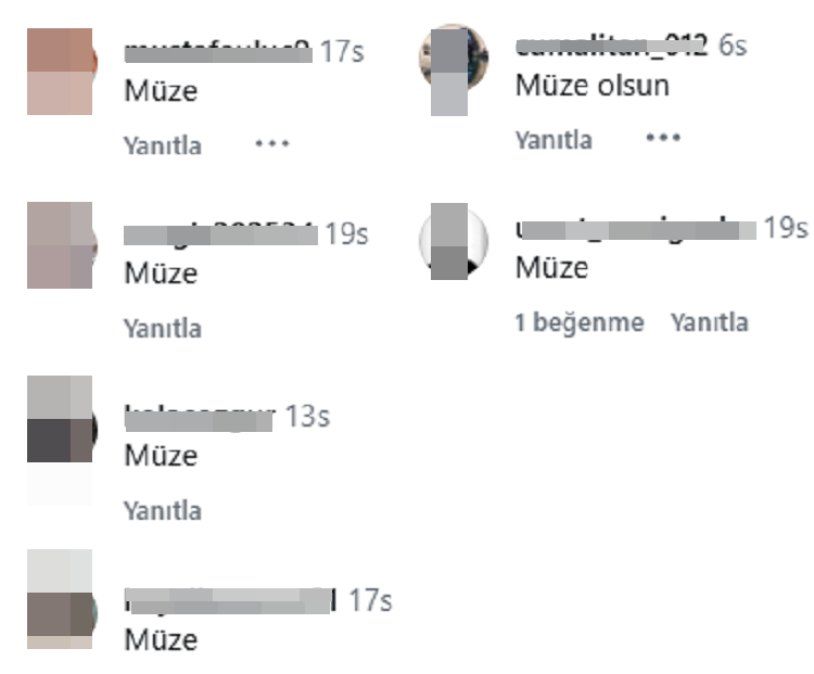 Diyarbakır Merkez Bankası Binası Ne Olacak Herkes Aynı Yorumu Yaptı!