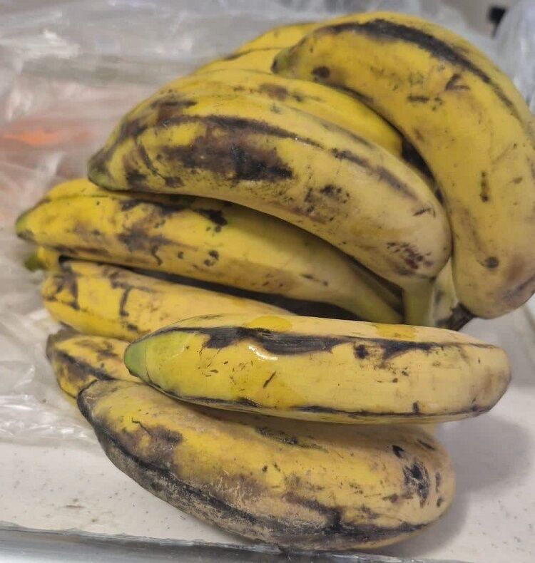 Diyarbakır’da Internetten Alışveriş Yaptı Ürünleri Görünce Şok Oldu! (2)