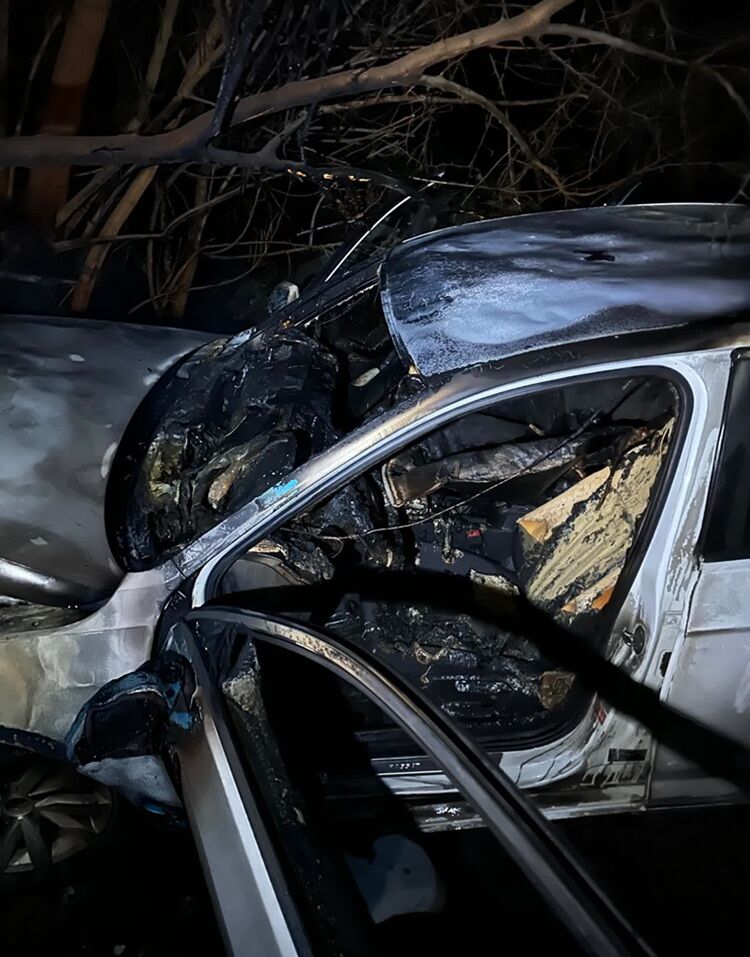 Diyarbakır’daki Kaza Sonrası Kasko Krizi Hasar Ödenmiyor!-1