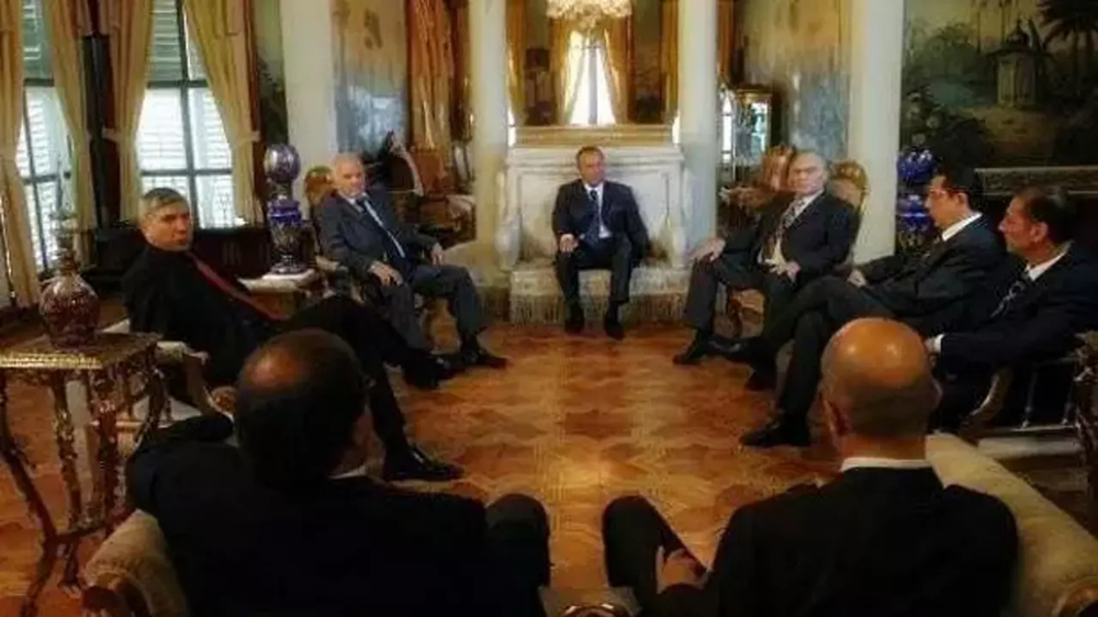 Kurtlar Vadisi’nde Konseyin Toplandığı Yalıydı Satılığa Çıktı, Fiyatı Belli Oldu! (2)