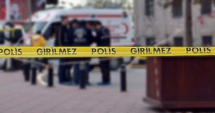 Diyarbakırlı esnafa milyonluk haraç tehdidi: Şehri terk etmek zorunda kaldı!