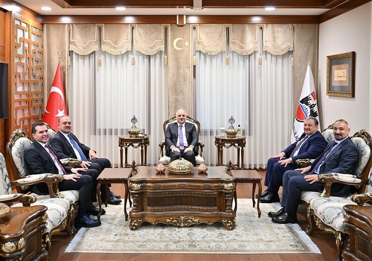 Valilik Duyurdu Her Yerden Diyarbakır’a Akın Edecekler! (1)