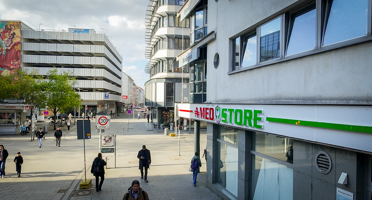 Amedspor Avrupa’ya Açılıyor İlk Resmi Durak Belli Oldu! (2)