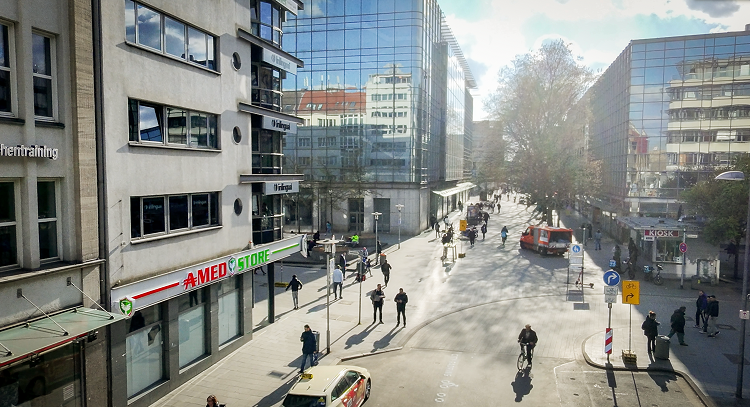 Amedspor Avrupa’ya Açılıyor İlk Resmi Durak Belli Oldu! (3)