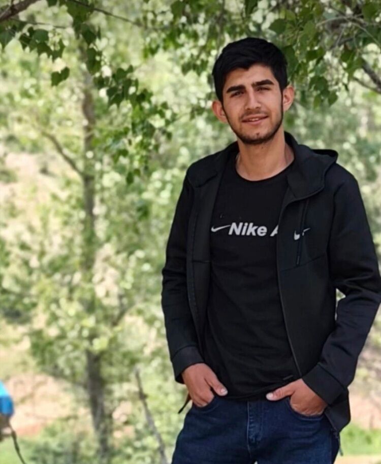 Bahar Aylarının Gizli Tehlikesi Ortaya Çıktı 21 Yaşındaki Gençten Acı Haber!