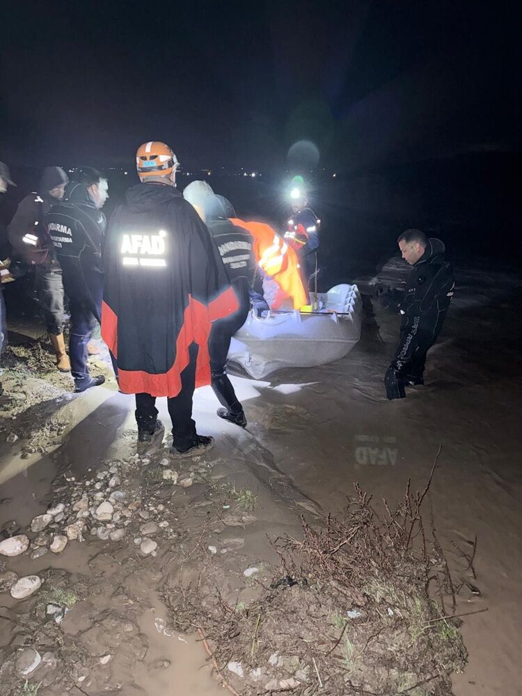 Diyarbakır’da Korku Dolu Dakikalar Film Sahnelerini Aratmayan Operasyon!-1