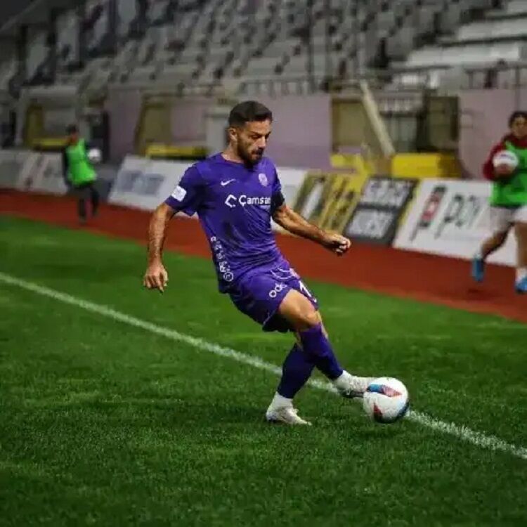 Emre Gemici1-1