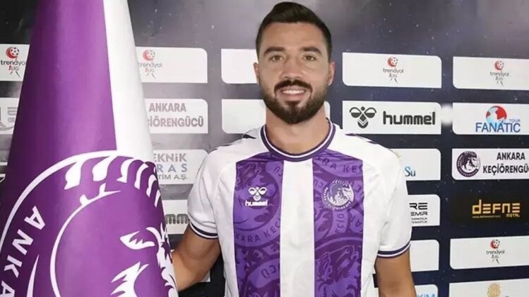 Erokspor Maçı Sonrası Ortalık Karıştı O’nun Haberi Olmadan Yapıyorlar! Ibrahim Akdağ-1