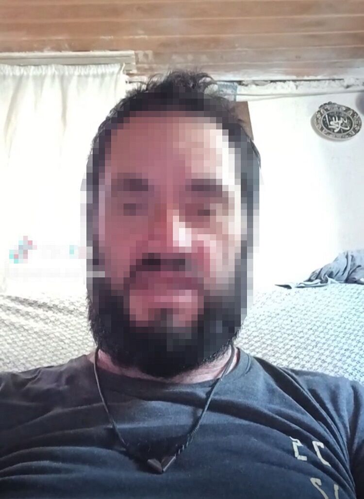 Evleneceğim Kadını Getirmezseniz Dedi Tehditler Savurdu O Şahıs Için Flaş Gelişme! (1)