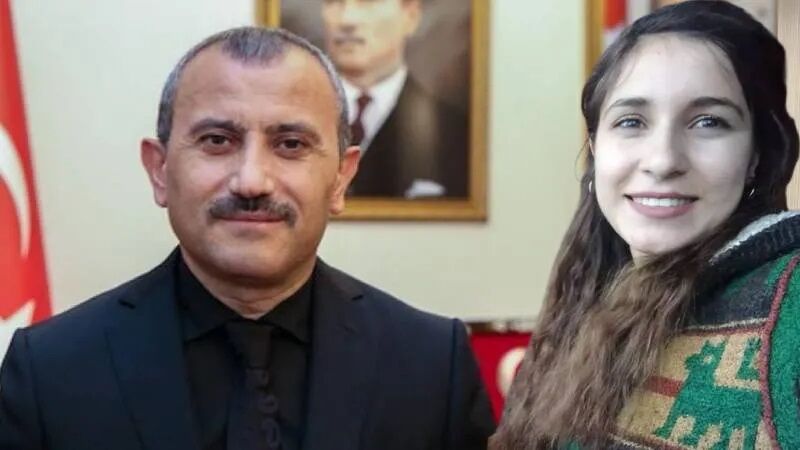 Gülistan Doku Olayında Anılıyordu Eski Tunceli Valisi Tuncay Sonel Hakkında Flaş Karar! Gülistan Doku