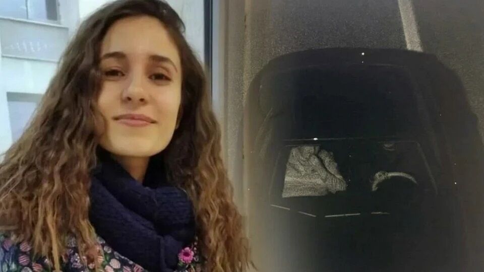 GÜNCEL