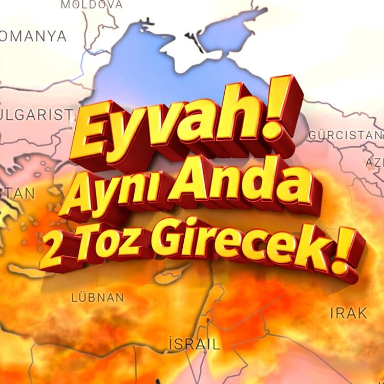 Sınırdan Giren Dev Dalga Diyarbakır’a Geliyor Geri Sayım Başladı!