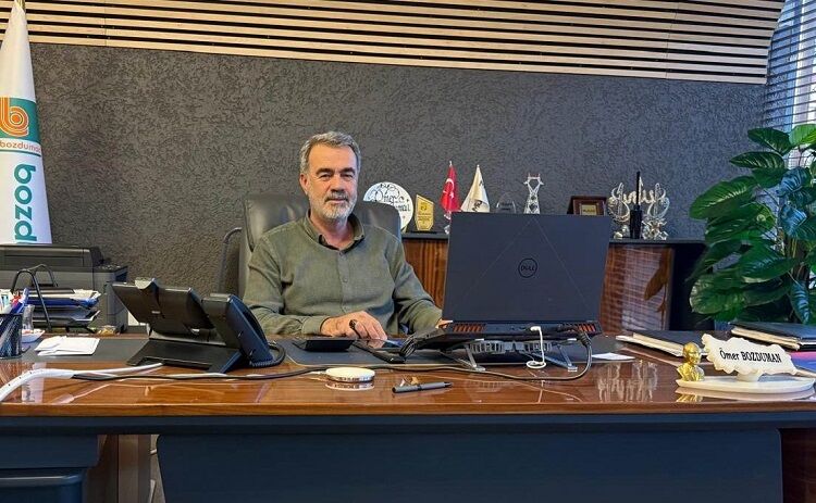 Yılan Hikayesine Dönmüştü Diyarbakır’daki O Dev Proje Için Tarih Verildi!-1