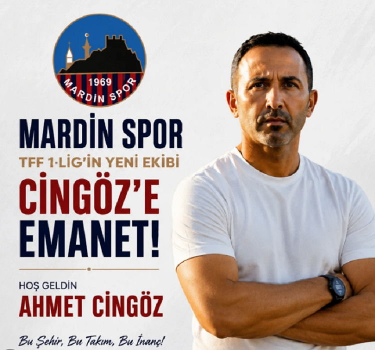 Ahmet Cingöz-1