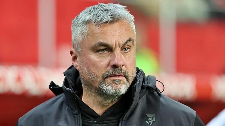Amedspor’da Thomas Reis transferinde sıcak gelişme!