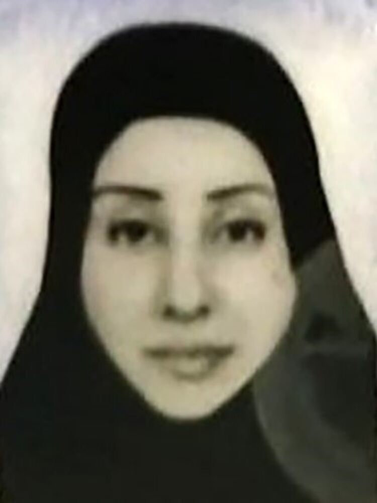 Boşandığı Eşini Eşarpla Boğdu, Sonra Çocuklarını Izlemeye Gitti! (2)