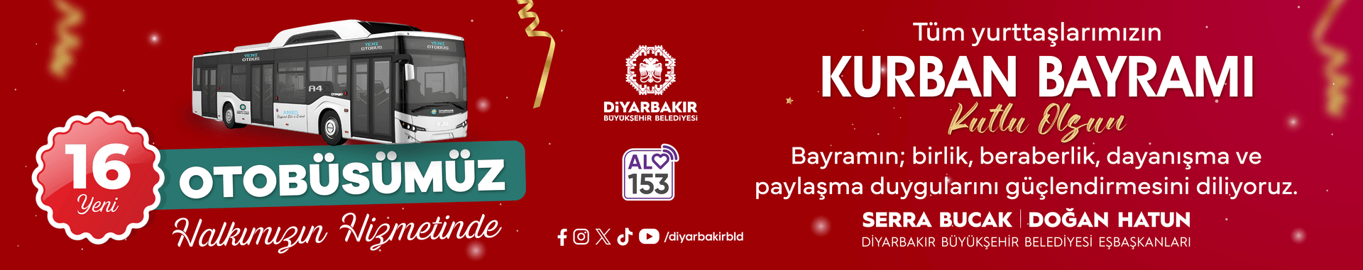 Reklam Bloğu