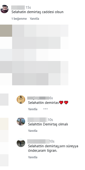 Diyarbakır’da 3 Caddenin Ismi Değişiyor Herkes Aynı Ismi Önerdi!
