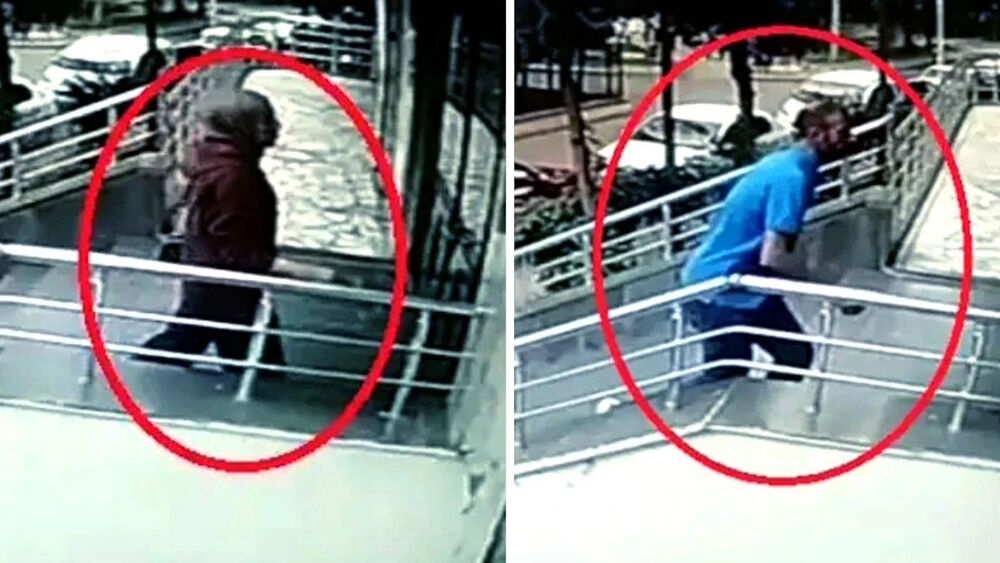 Diyarbakır’da evde ölmüştü: ‘Yasak aşk’ çıktı!