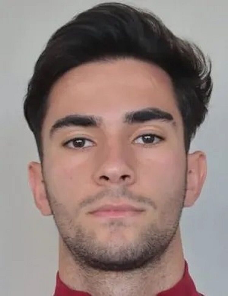 Ibrahim Yılmaz Kalecibabası Amedspor’un Eski Kalecisiydi Oğlu 2 Yıldır Takım Bulamıyor! (1)-2