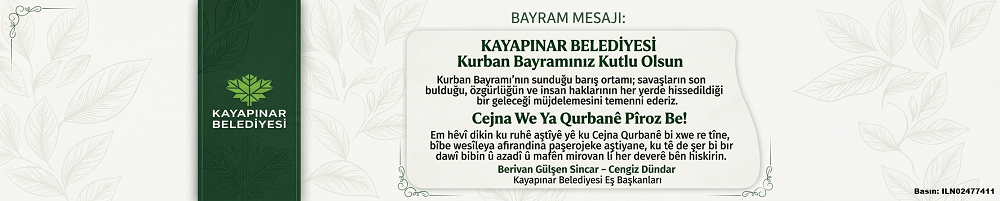 Reklam Bloğu