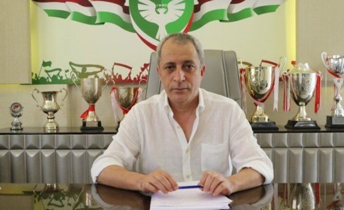 Metin Kılavuz