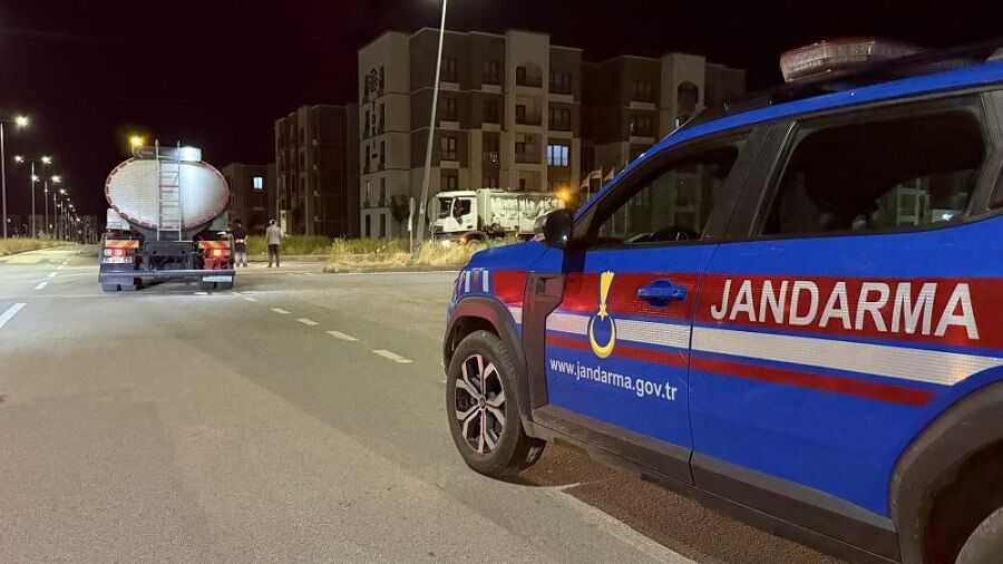 Oğlaklı Toki Bağlar Diyarbakır’da Belediye Otobüsü Ile Otomobil Çarpıştı Ölü Ve Yaralılar Var!