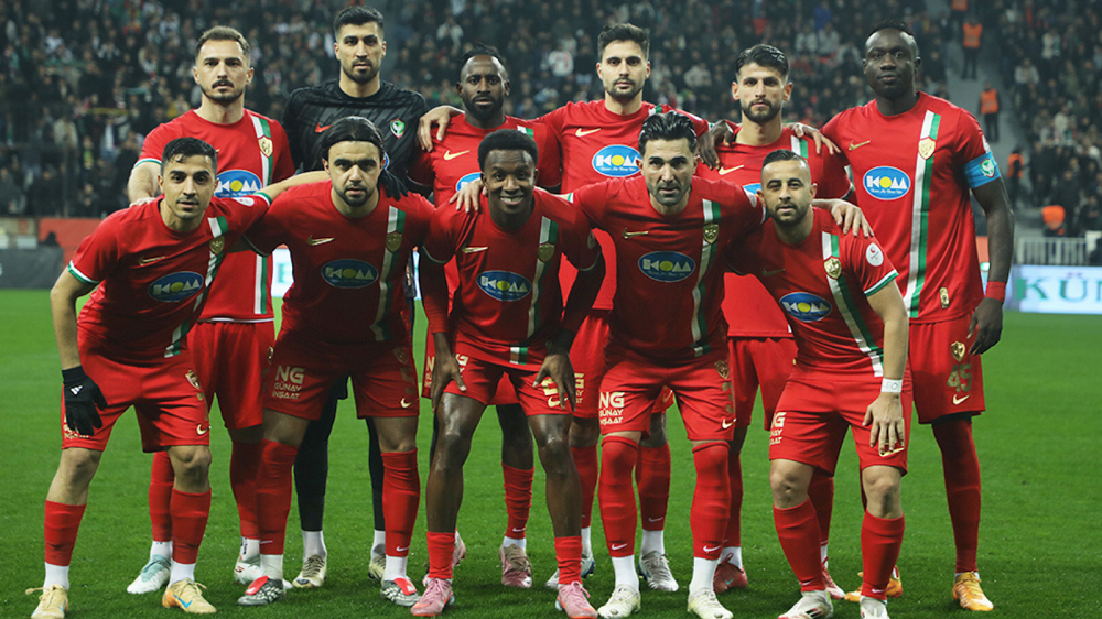 Amedspor-5