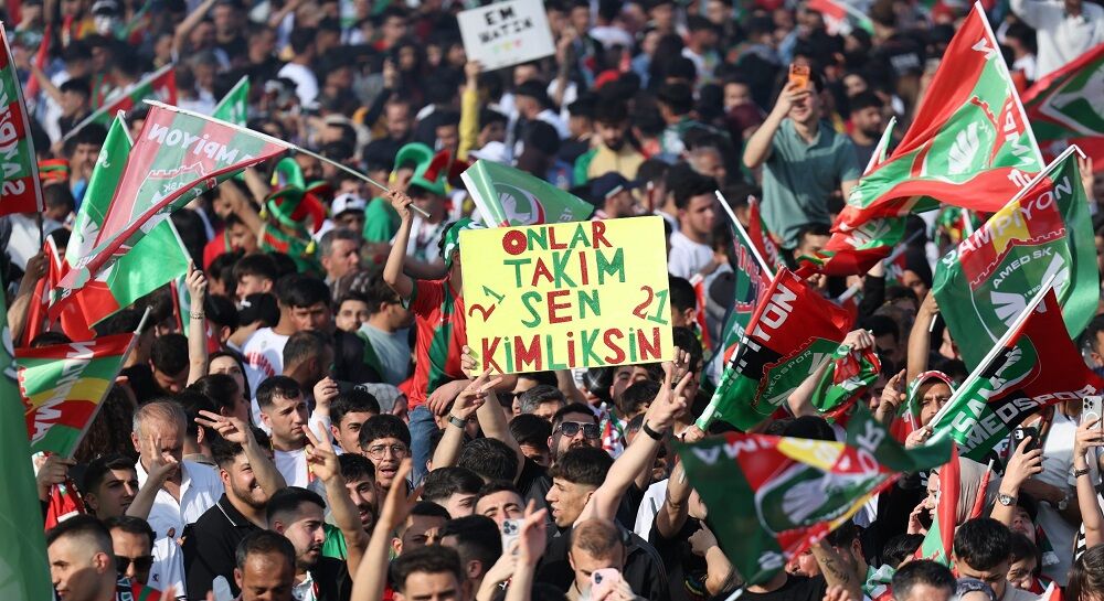 Amedspor Şampiyonluk Fotoğrafları (1)-1