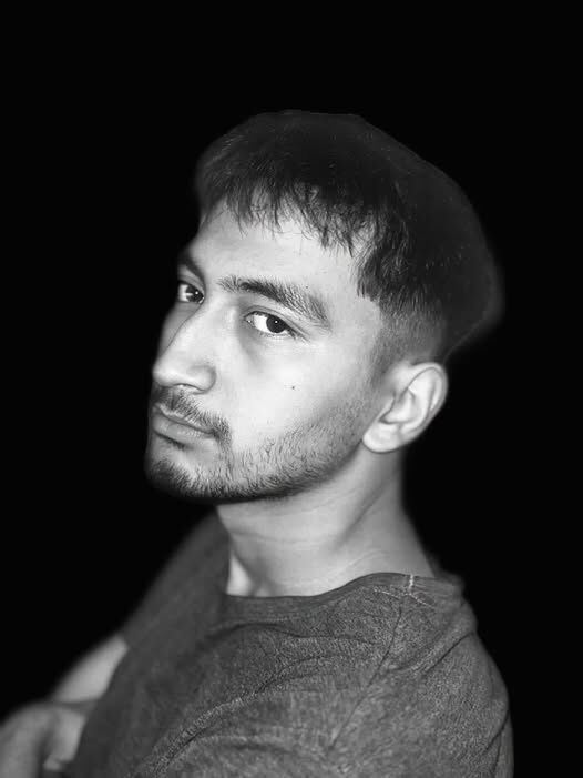 Adem Karaağaç