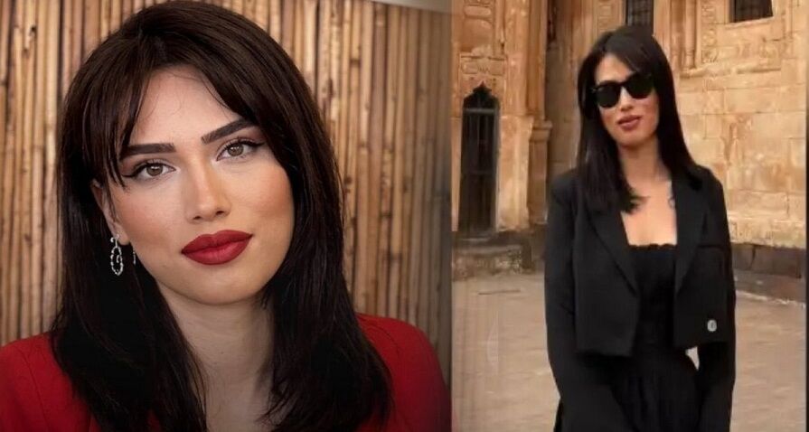 Ağrı'da Sır Olay Öğretmen Irmak Ayşe Koparan Evinde Ölü Bulundu!
