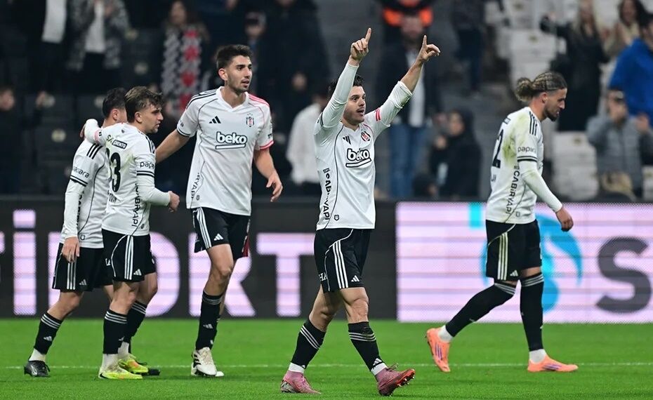 AMEDSPOR