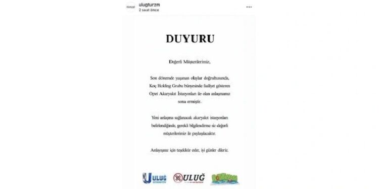 Amedspor Yöneticisinden Rahmi Koç Kararı İpler Tamamen Koptu!