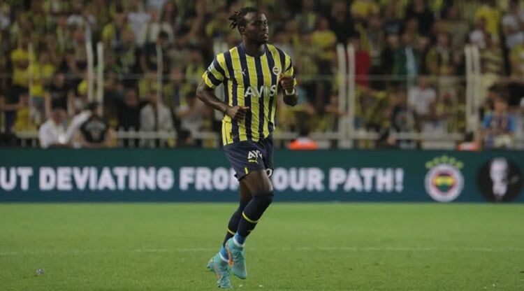Bruma