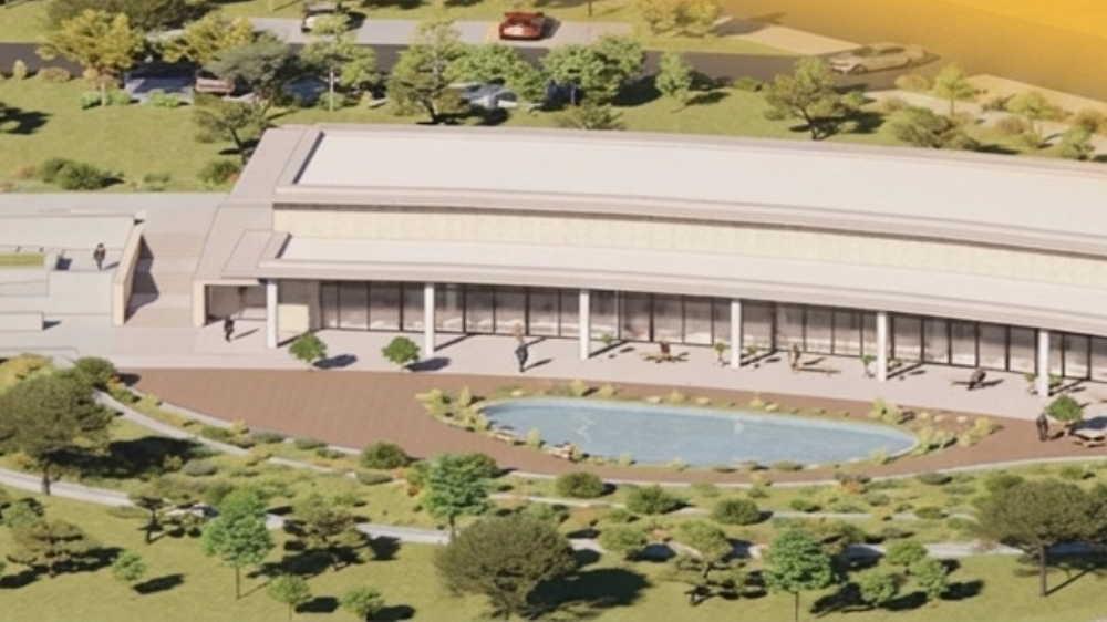 Dicle Üniversitesi Dev Proje Için Temel Atıyor Tarihi Belli Oldu!