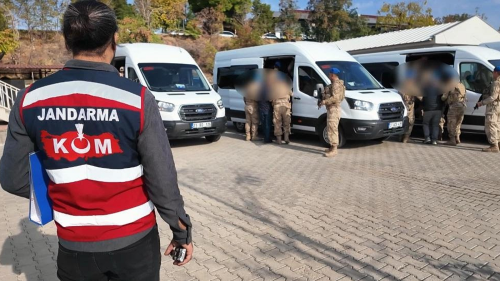 Diyarbakır’da tarihi operasyon: Tam 15 milyar TL’lik malvarlığına el konuldu!