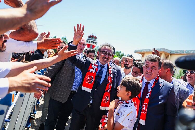 Hamdi Ulukaya-3