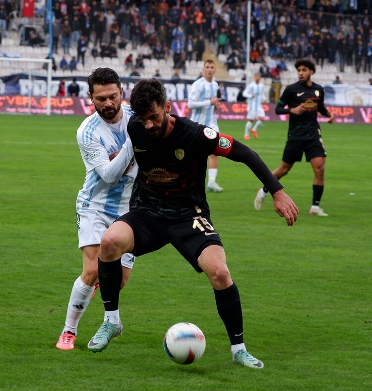 Uğur Adem Gezer