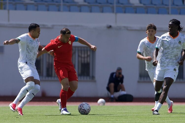 Amedspor-17