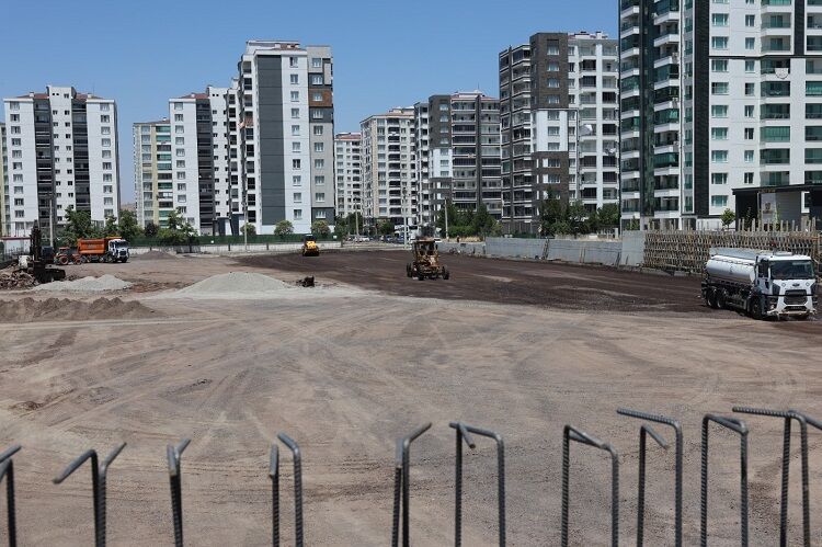 Amedspor’a Yatırım Projesinin Detayları Açıklandı Tarih Belli Oldu!-1