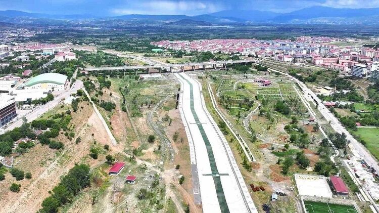 Bingöl-2