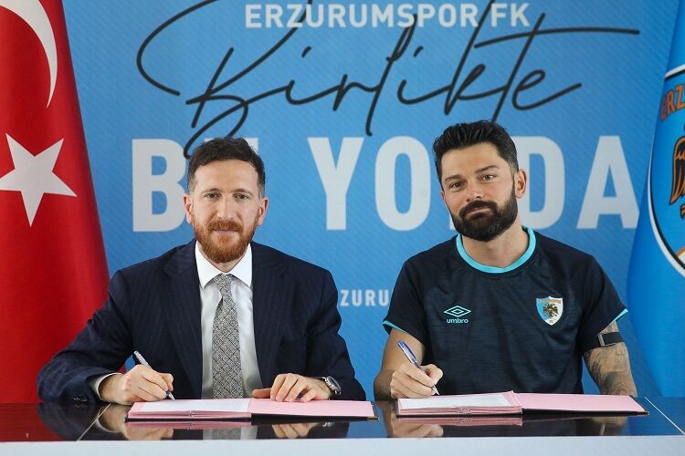 Eren Tozlu-1