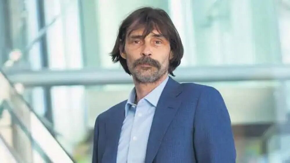 Etimesgut Belediye Başkanı Erdal Beşikçioğlu Gözaltına Alındı
