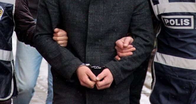 GÜNCEL