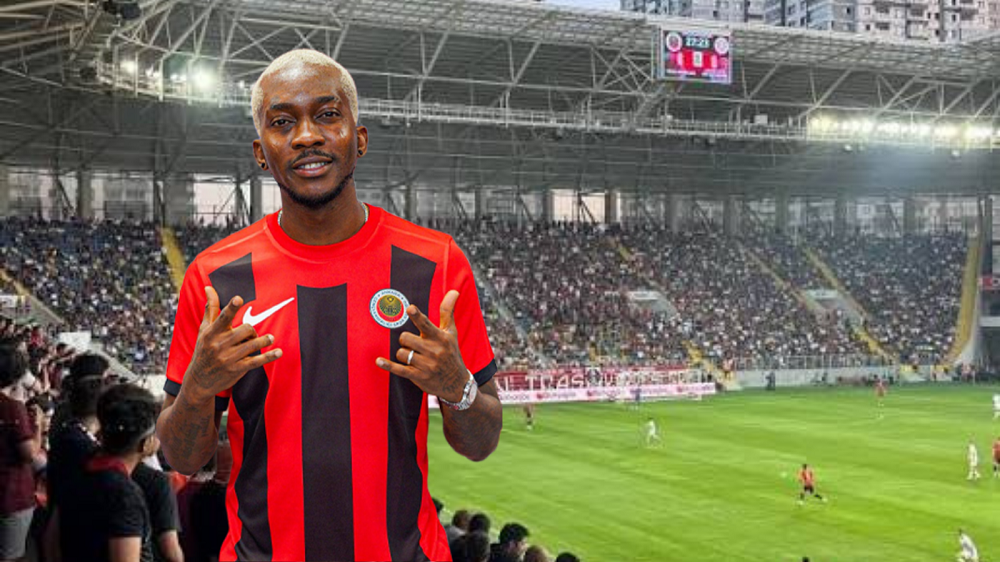 Onyekuru (2)
