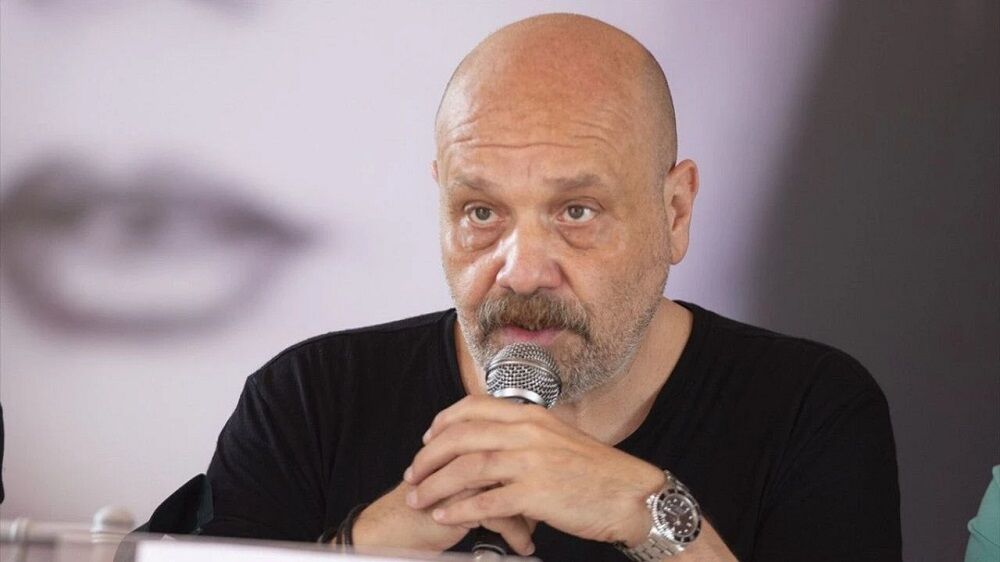 Ahmet Mümtaz Taylan-2