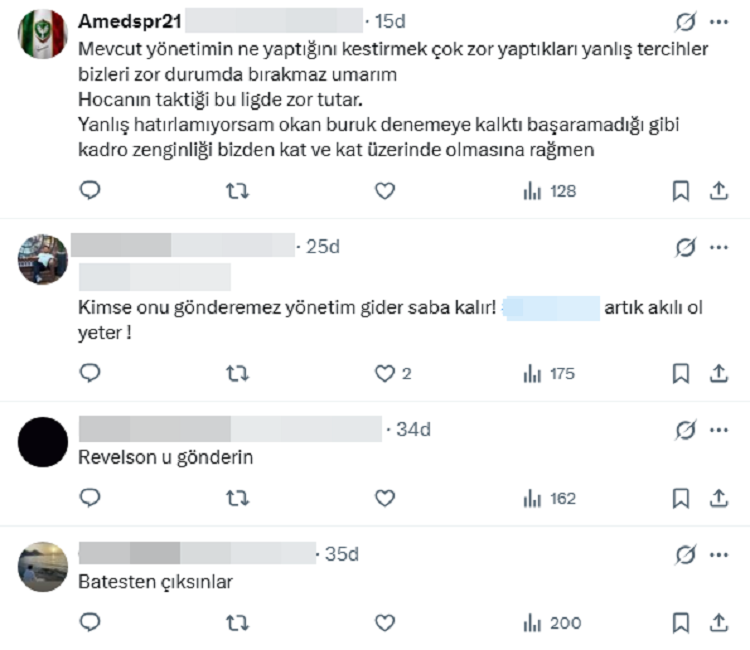 Amedspor Taraftarında Dia Saba Endişesi Yollar Ayrılıyor Mu (1)