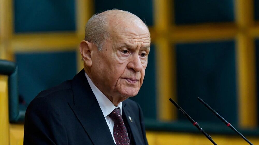 MHP'den ailelere özel paket: Sıfır faizli konut ve taşıt kredisi!
