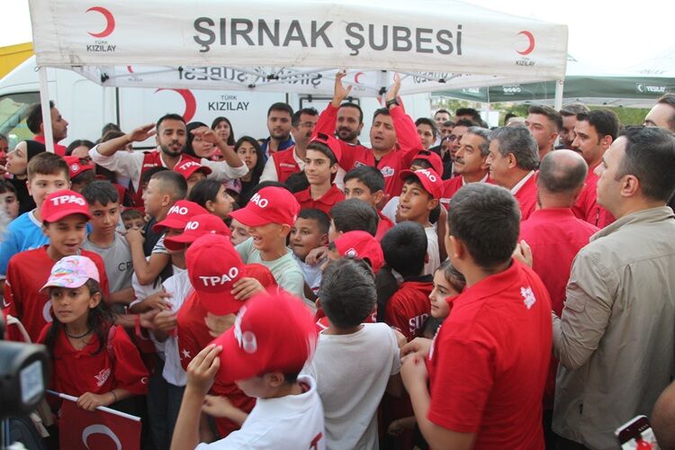 Diyarbakır’da Teknoloji Fırtınası Kopacak Tarih Belli Oldu!1