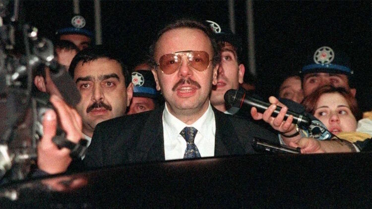 GÜNCEL